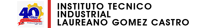 Banner Laureano