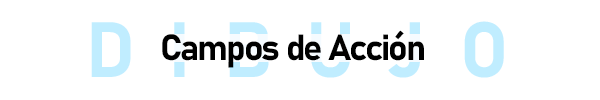 Descripción de la imagen