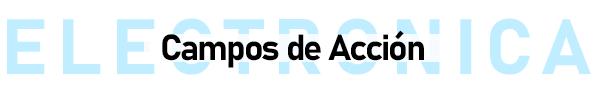 Descripción de la imagen