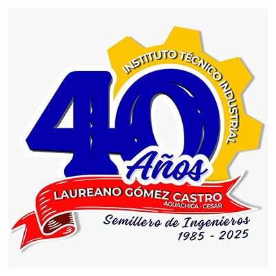 Escudo