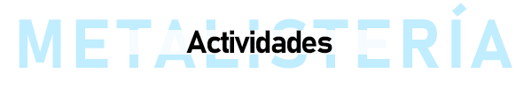 Descripción de la imagen