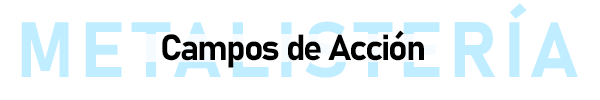 Descripción de la imagen