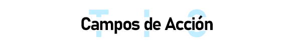 Descripción de la imagen